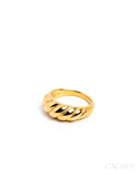 CACHET - Gild - 18K Gold