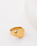 CACHET - Amora - 18k Gold