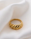 CACHET - Gild - Gold