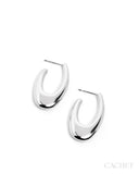 Insouciante - Rhodium