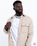 Cowboy Contestant - Brown- Complete Look