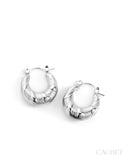 CACHET - Privé - Rhodium