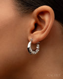 CACHET - Privé - Rhodium