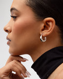 CACHET - Privé - Rhodium