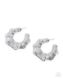 Memorable Manufacture - Silver
