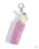 Disco Delight - Pink