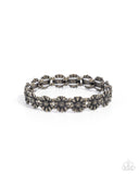 Bouquet Bombshell - Brass