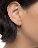 Embraceable Easter - Blue