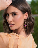 Even Elegance - Orange