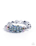 Bagatelle Bling - Silver