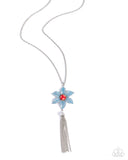 Seamless Springtime - Multi