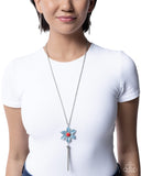 Seamless Springtime - Multi