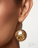 Aficionado 2026 Zi Collection Necklace