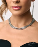 Confidant  2026 Zi Collection Necklace