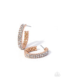 Established Elaboration - Gold