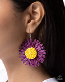 Crafted Color - Purple
