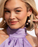 Playfully Poised - Gold - August 2026 LOP