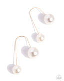 Playfully Poised - Gold - August 2026 LOP