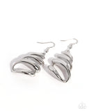 Emerging Elegance - Silver