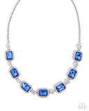 Redefined Radiance - Blue - 2026 Breakthrough Convention Exclusive