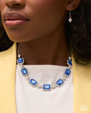 Redefined Radiance - Blue - 2026 Breakthrough Convention Exclusive