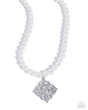 Adorable Art Deco - White - 2026 Breakthrough Convention Exclusive