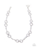 Santa Fe Structure - Silver - 2026 Breakthrough Convention Exclusive