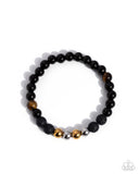 Urban Color - Black - 2026 Breakthrough Convention Exclusive