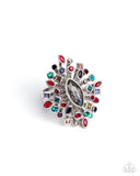 Empowering Elegance - Multi - 2026 Breakthrough Convention Exclusive