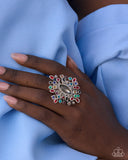 Empowering Elegance - Multi - 2026 Breakthrough Convention Exclusive