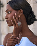 Empowering Elegance - Multi - 2026 Breakthrough Convention Exclusive