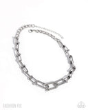 Adorably Amped Up - White- FF0525