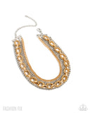 Austere Attitude - Multi