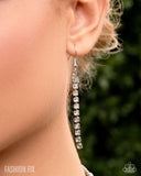 Austere Attitude - Multi