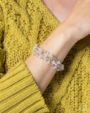 Complete Look - BB-PK-CU-9-060 - Paparazzi Accessories