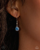 Coastal Climb - Blue - SS-0325