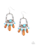 Creative Craft - Blue