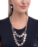 Decadent Discs - Copper