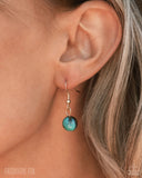 Earnest Elevation - Multi - FF0525