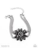 Edge of Elegance - Silver - FF0725