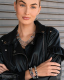 Electric Effect - Multi - FF1025