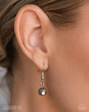 Electric Envy - Multi - FF1025