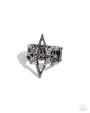 Extra Electrifying - Black