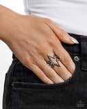 Extra Electrifying - Black