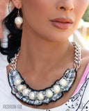 Fiercely 5th Avenue - Complete Look - FFA-0925