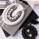 Fiercely 5th Avenue - Complete Look - FFA-0925