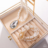February 2026 Fiercely 5th Avenue Complete Look - FFA0226 - FF0226