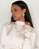 Fiercely 5th Avenue - Complete Set - January 2025 FF0125