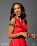 Fiercely 5th Avenue - FFA-0725