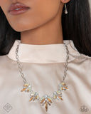 Fiercely 5th Avenue - Complete Set - January 2025 FF0125